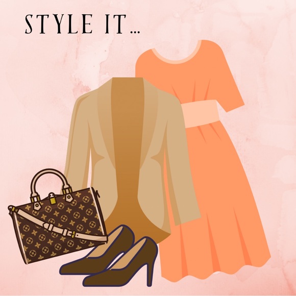 Style ideas - Picture 10 of 15